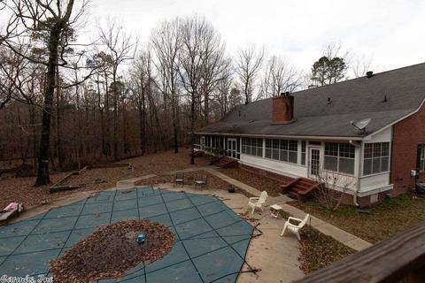 7400 Thousand Oaks, Pine Bluff, AR 71603 photo 27