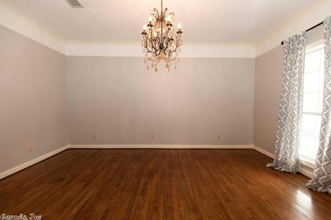 7400 Thousand Oaks, Pine Bluff, AR 71603 photo 6
