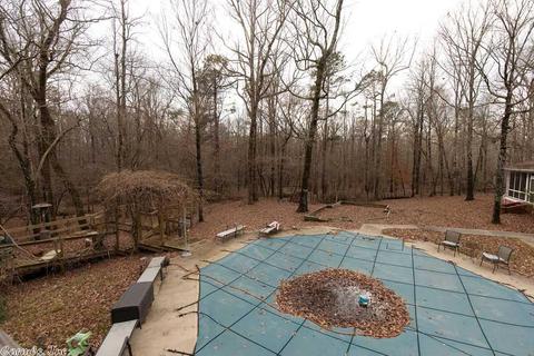 7400 Thousand Oaks, Pine Bluff, AR 71603 photo 28