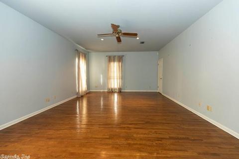 7400 Thousand Oaks, Pine Bluff, AR 71603 photo 12