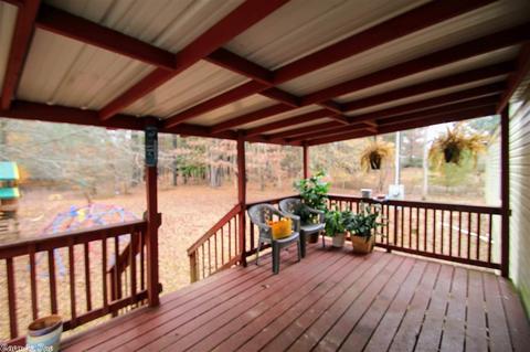 12706 Sioux Trail Dr, Alexander, AR 72002 photo 19