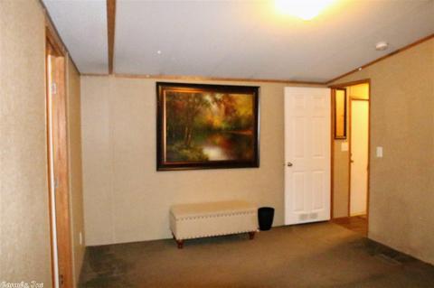 12706 Sioux Trail Dr, Alexander, AR 72002 photo 10