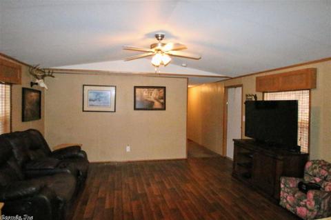 12706 Sioux Trail Dr, Alexander, AR 72002 photo 4
