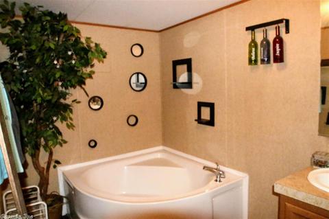 12706 Sioux Trail Dr, Alexander, AR 72002 photo 15
