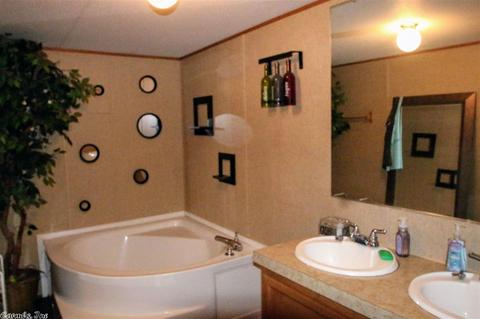 12706 Sioux Trail Dr, Alexander, AR 72002 photo 13