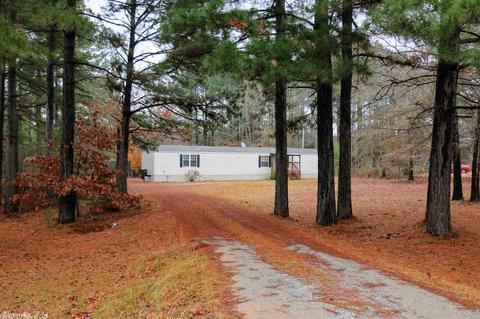 12706 Sioux Trail Dr, Alexander, AR 72002 photo 2