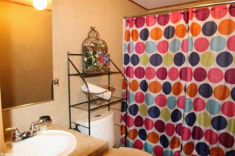 12706 Sioux Trail Dr, Alexander, AR 72002 photo 17
