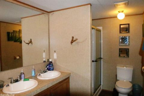 12706 Sioux Trail Dr, Alexander, AR 72002 photo 14