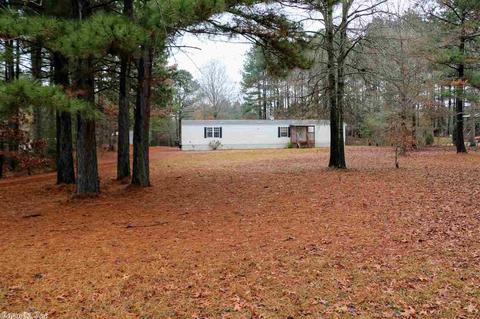 12706 Sioux Trail Dr, Alexander, AR 72002 photo 1