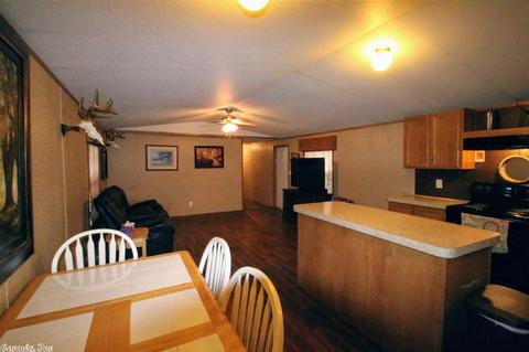 12706 Sioux Trail Dr, Alexander, AR 72002 photo 8