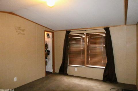 12706 Sioux Trail Dr, Alexander, AR 72002 photo 12