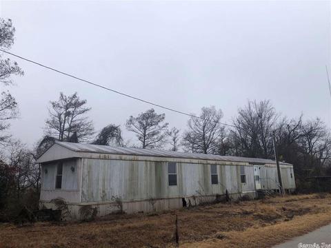 736 Hillcrest, Dumas, AR 71639 photo 1
