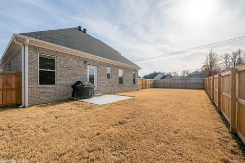1555 Cherry Bark, Conway, AR 72034 photo 32