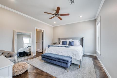 1555 Cherry Bark, Conway, AR 72034 photo 15