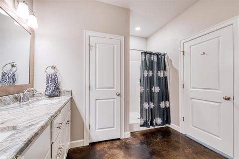 1555 Cherry Bark, Conway, AR 72034 photo 19