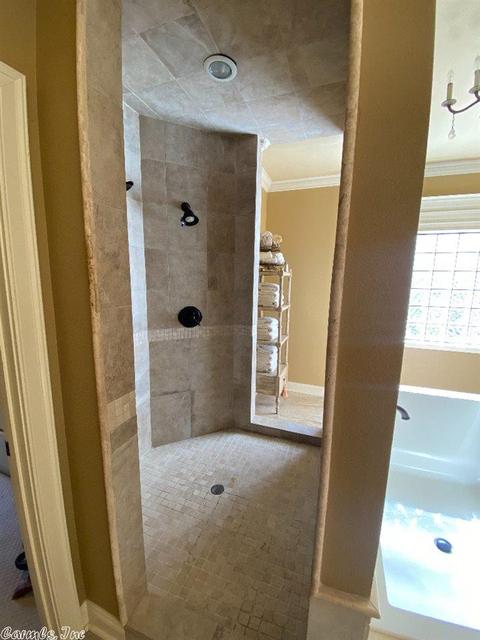 5911 Worth East Ave, Benton, AR 72019 photo 9