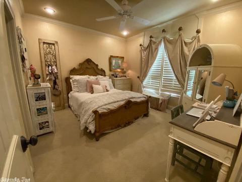 5911 Worth East Ave, Benton, AR 72019 photo 11