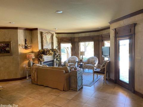 5911 Worth East Ave, Benton, AR 72019 photo 4