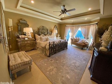 5911 Worth East Ave, Benton, AR 72019 photo 7