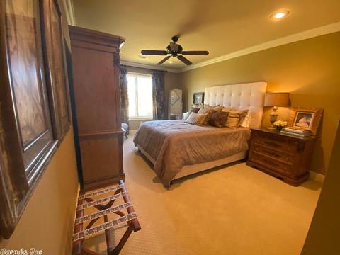 5911 Worth East Ave, Benton, AR 72019 photo 17
