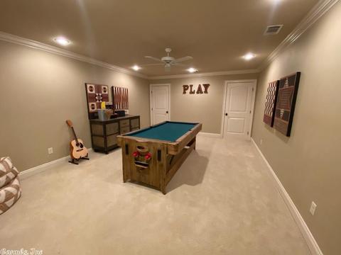 5911 Worth East Ave, Benton, AR 72019 photo 16