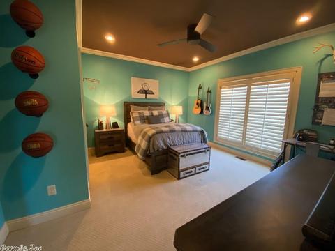 5911 Worth East Ave, Benton, AR 72019 photo 12
