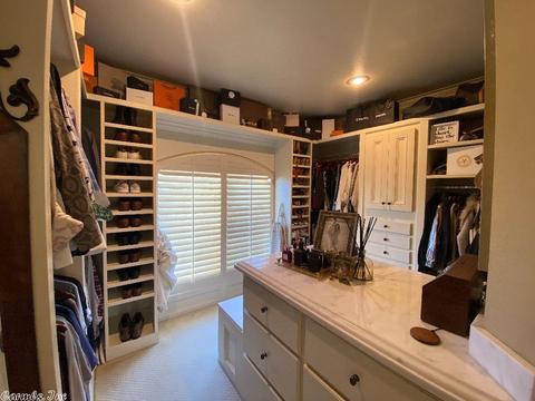 5911 Worth East Ave, Benton, AR 72019 photo 10