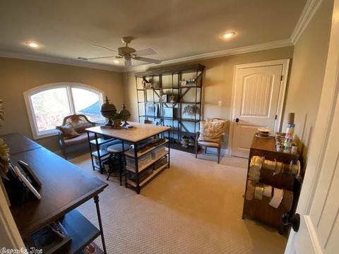 5911 Worth East Ave, Benton, AR 72019 photo 15