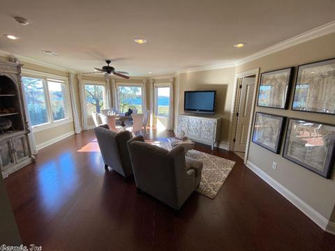 5911 Worth East Ave, Benton, AR 72019 photo 13
