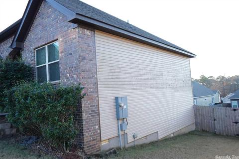 3021 Earle, Benton, AR 72019 photo 12