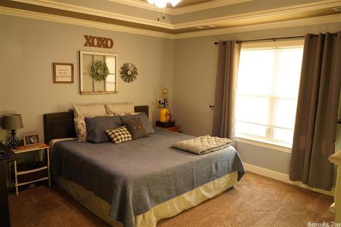 3021 Earle, Benton, AR 72019 photo 8