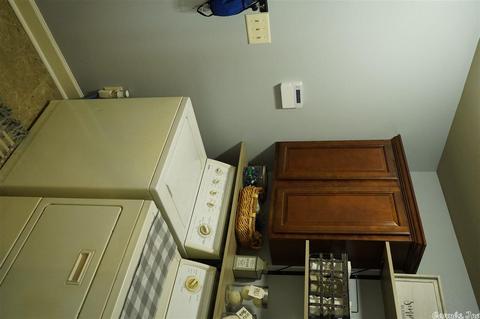 3021 Earle, Benton, AR 72019 photo 15