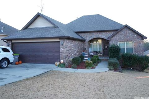 3021 Earle, Benton, AR 72019 photo 10