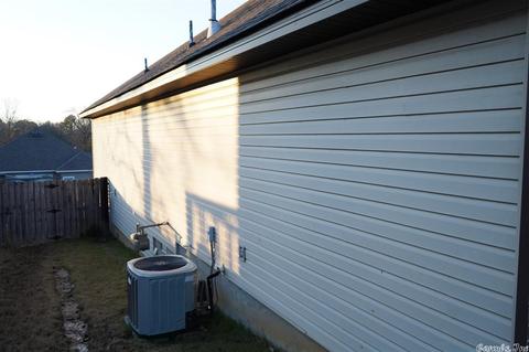 3021 Earle, Benton, AR 72019 photo 13