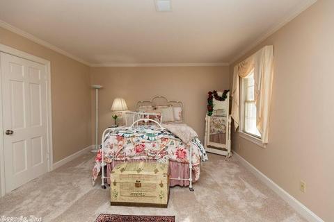 35 Longmeadow, Pine Bluff, AR 71603 photo 15