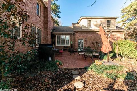 35 Longmeadow, Pine Bluff, AR 71603 photo 23
