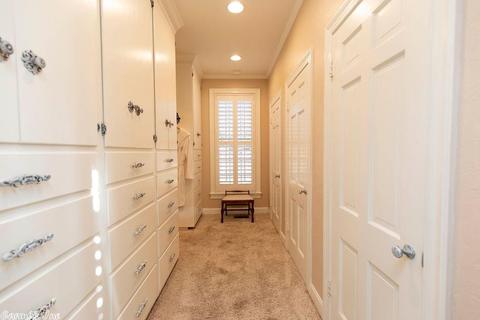 35 Longmeadow, Pine Bluff, AR 71603 photo 12
