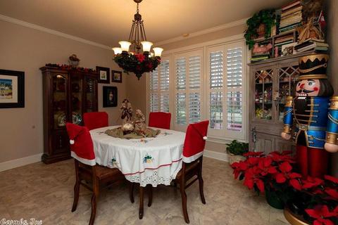 35 Longmeadow, Pine Bluff, AR 71603 photo 7