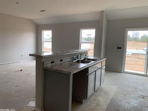 4417 Olympic Dr, Benton, AR 72019 photo 9
