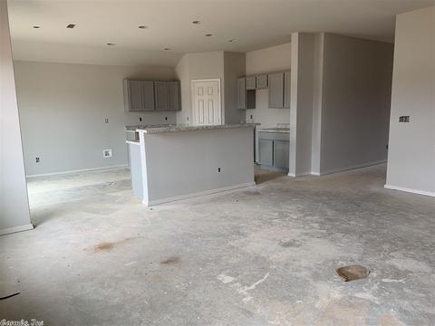4417 Olympic Dr, Benton, AR 72019 photo 6