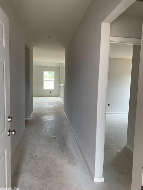 4417 Olympic Dr, Benton, AR 72019 photo 2