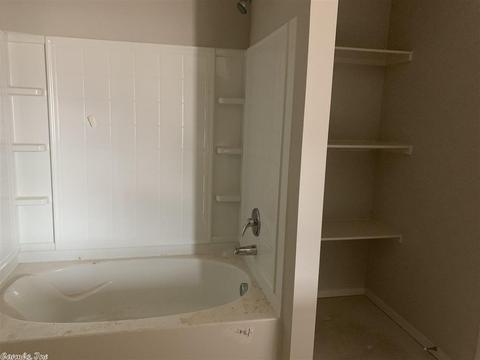 4417 Olympic Dr, Benton, AR 72019 photo 14