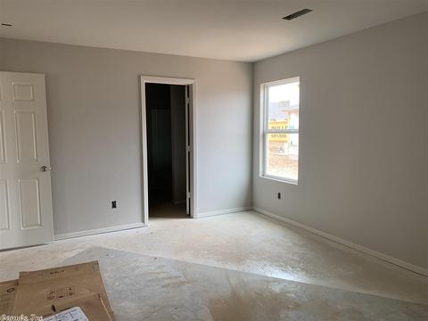 4417 Olympic Dr, Benton, AR 72019 photo 11