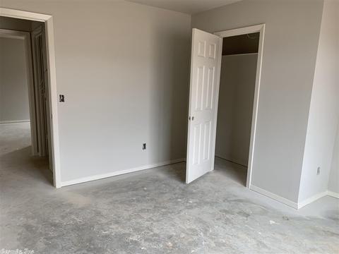4417 Olympic Dr, Benton, AR 72019 photo 3