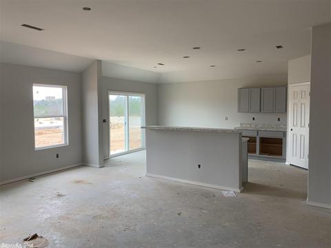4417 Olympic Dr, Benton, AR 72019 photo 7