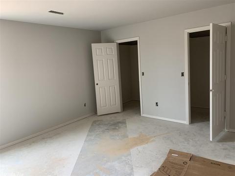 4417 Olympic Dr, Benton, AR 72019 photo 10