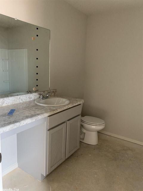 4417 Olympic Dr, Benton, AR 72019 photo 13