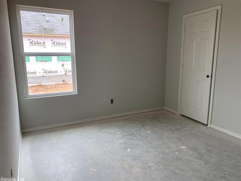 4417 Olympic Dr, Benton, AR 72019 photo 5