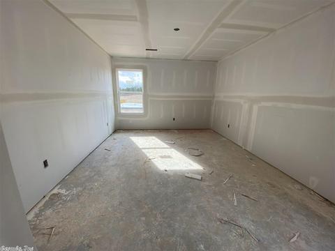 4425 Olympic Dr, Benton, AR 72019 photo 9