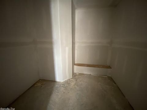 4425 Olympic Dr, Benton, AR 72019 photo 12